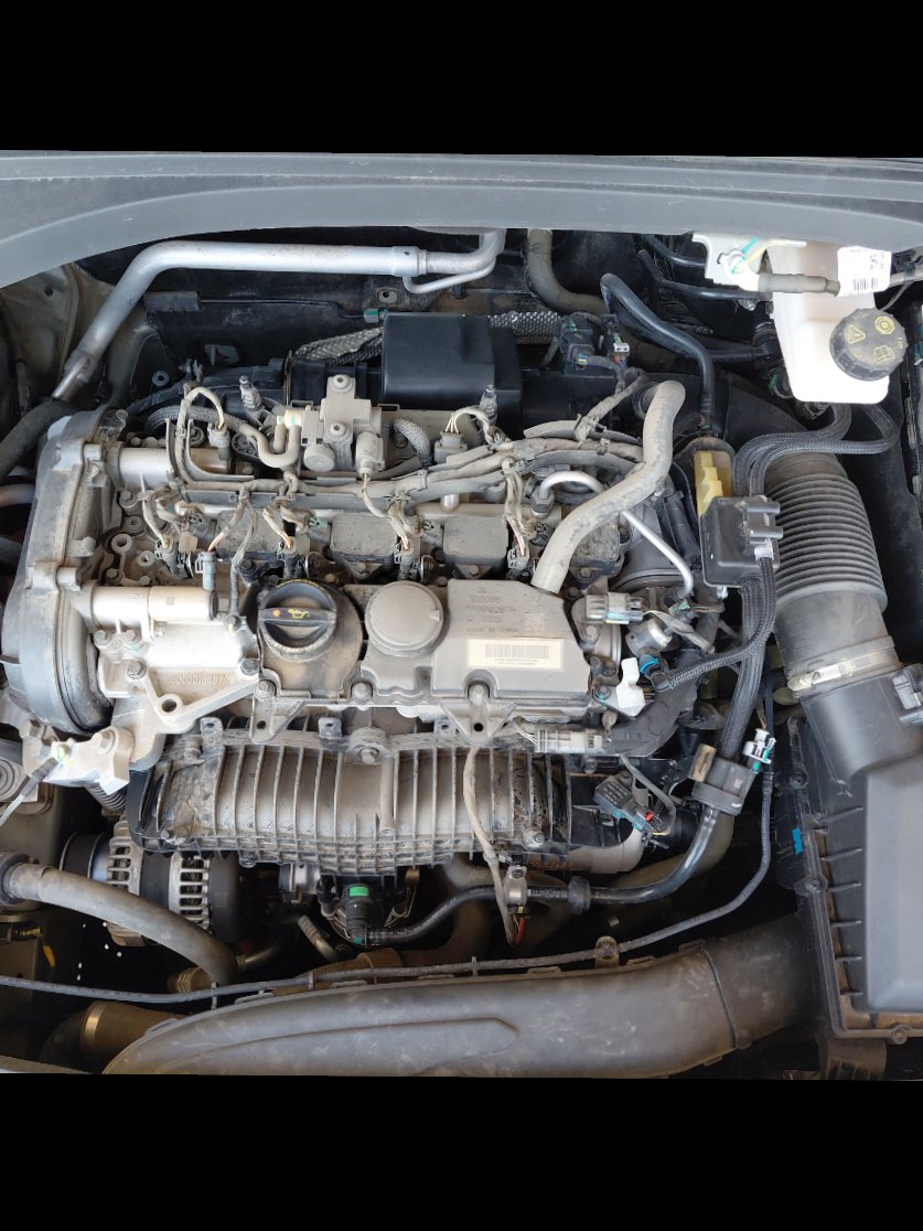 Geely Preface فل كامل 2025 image