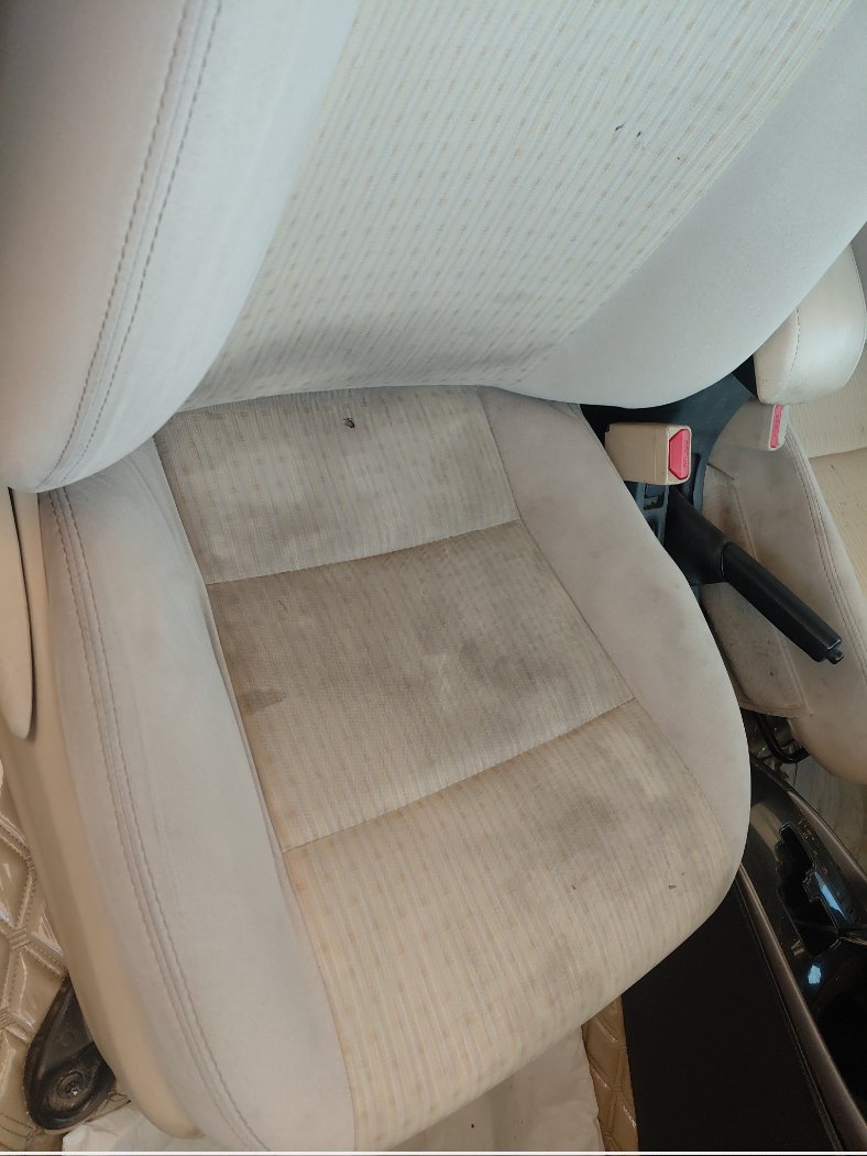 تويوتا يارس Y 2021 image