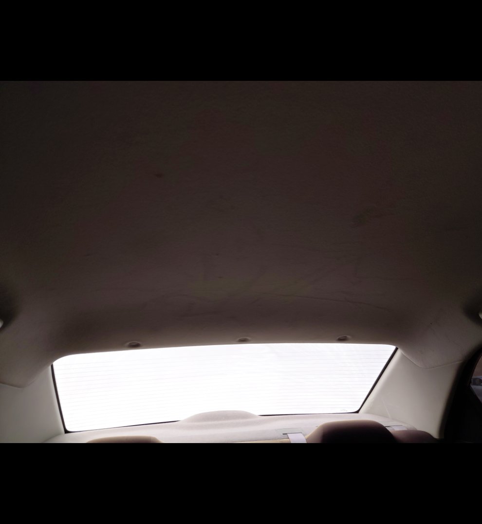 كيا بيجاس FLEET 2021 image