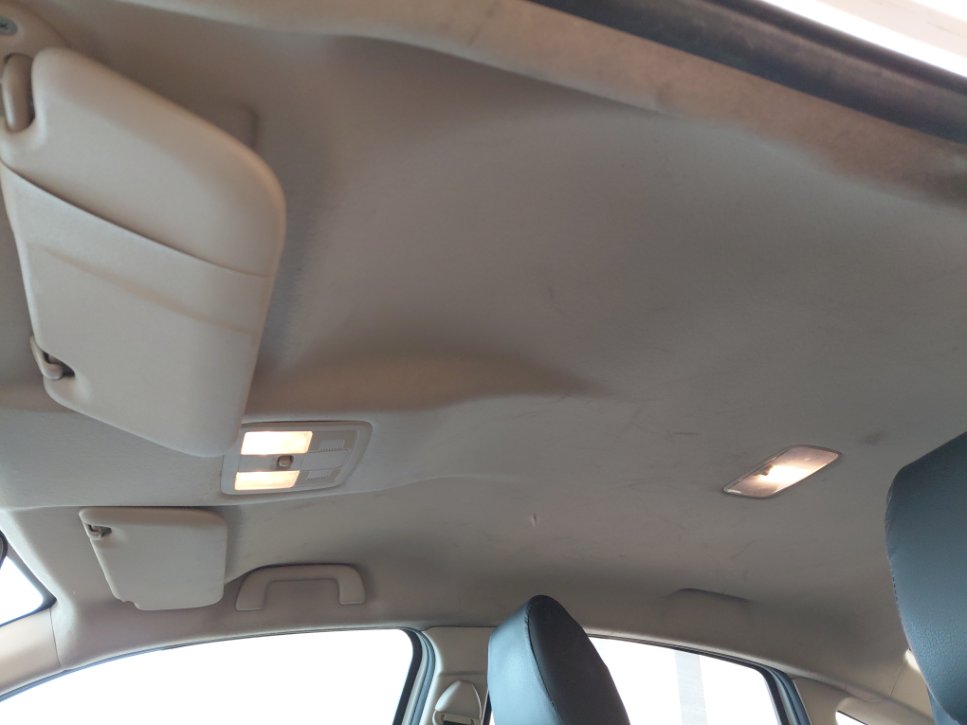 تويوتا يارس Y 2023 image