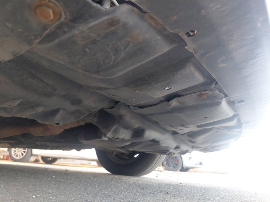 تويوتا يارس Y 2021 image