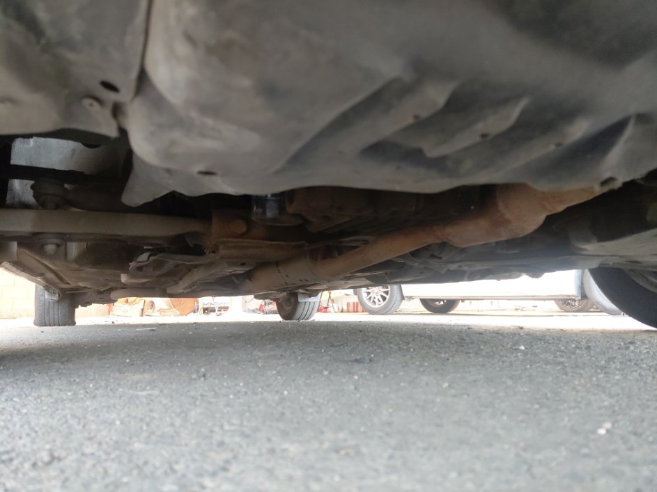 تويوتا يارس Y 2021 image