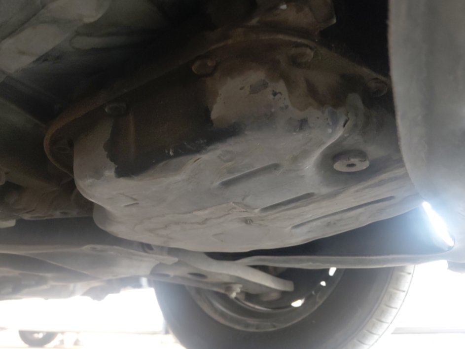 تويوتا يارس Y 2021 image