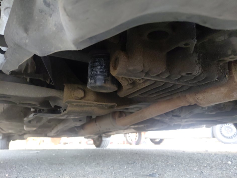 تويوتا يارس Y 2021 image