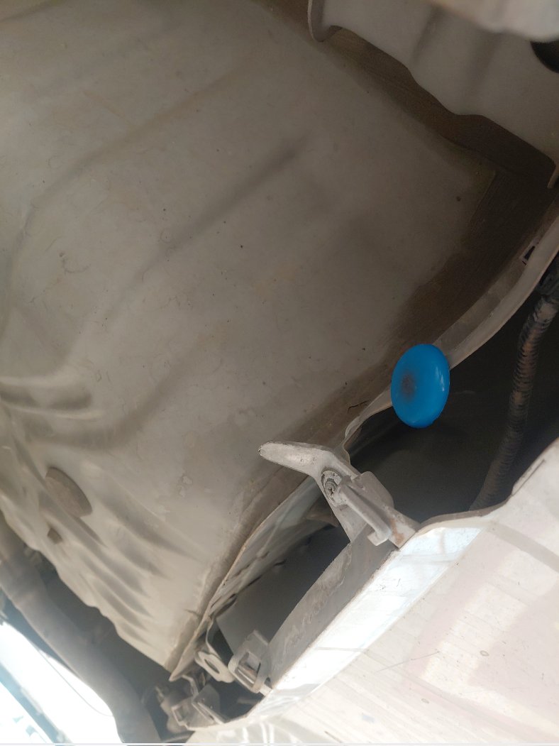 تويوتا يارس Y 2021 image