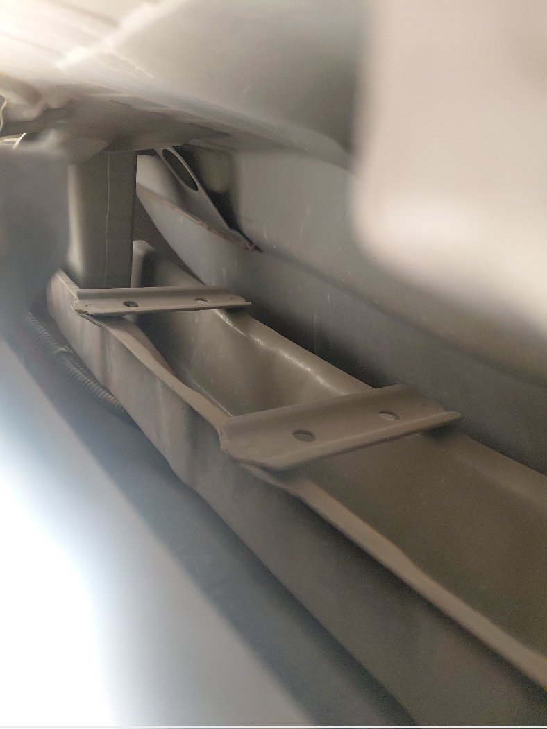 تويوتا يارس Y 2021 image