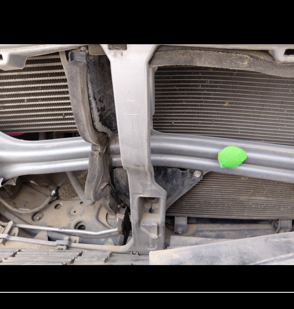 Toyota RAIZE LIMITED 2024 image