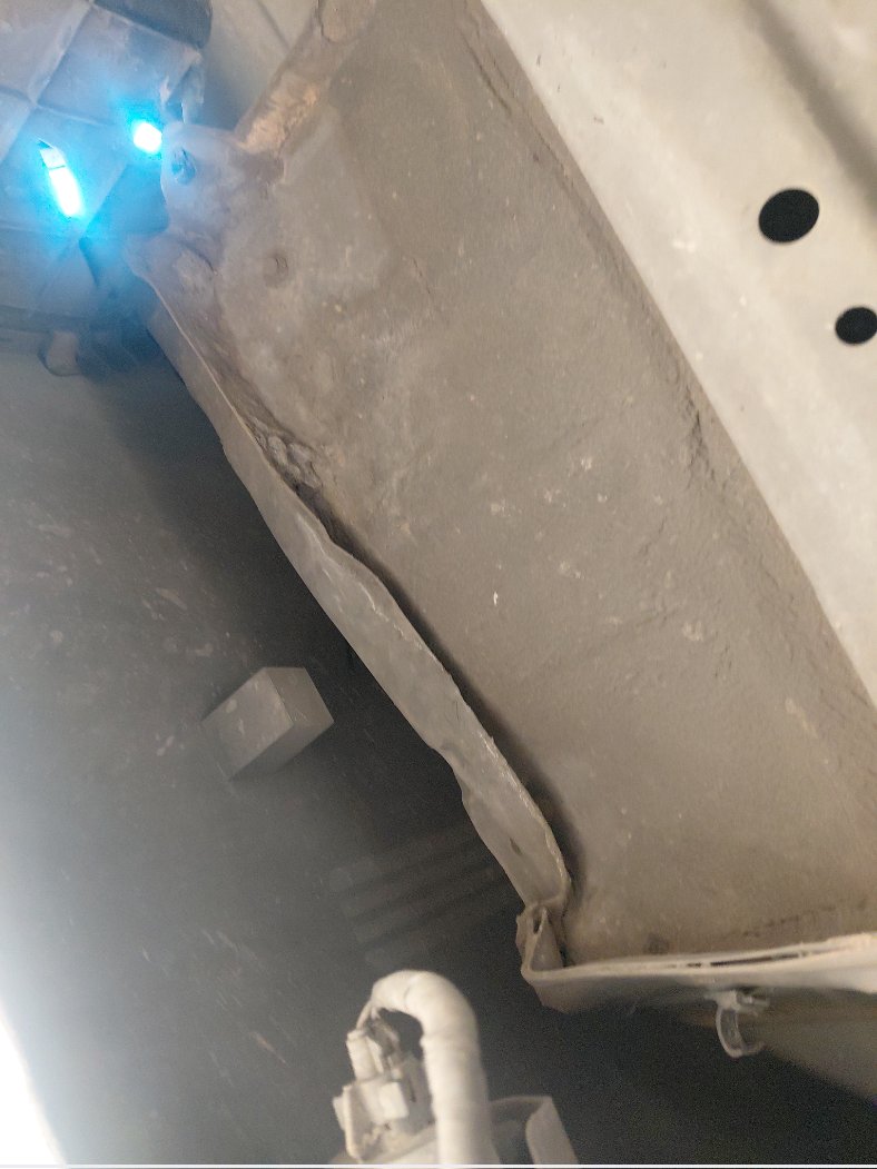 تويوتا يارس Y 2021 image