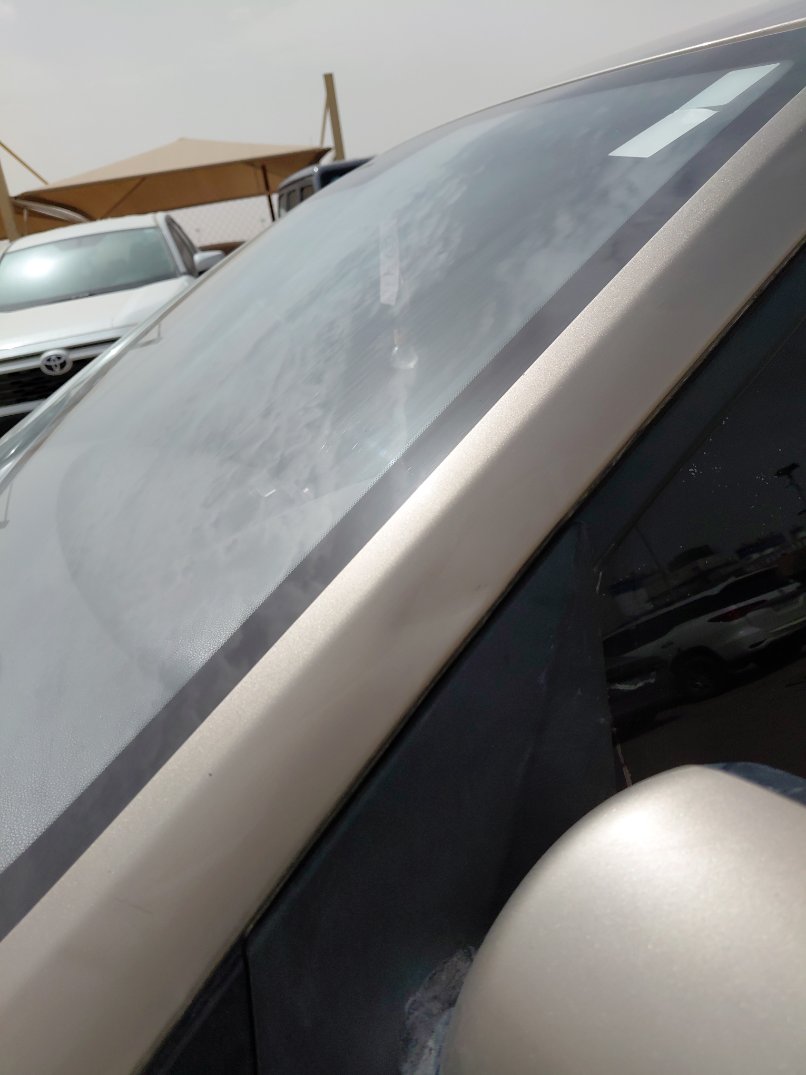 كيا بيجاس FLEET 2021 image