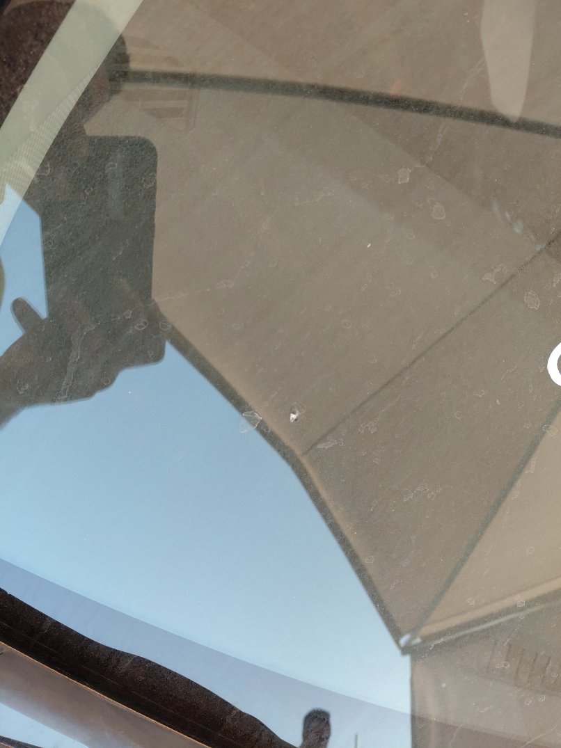 تويوتا يارس Y 2023 image