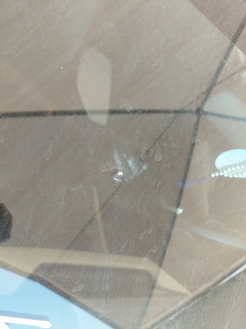 تويوتا يارس Y 2023 image