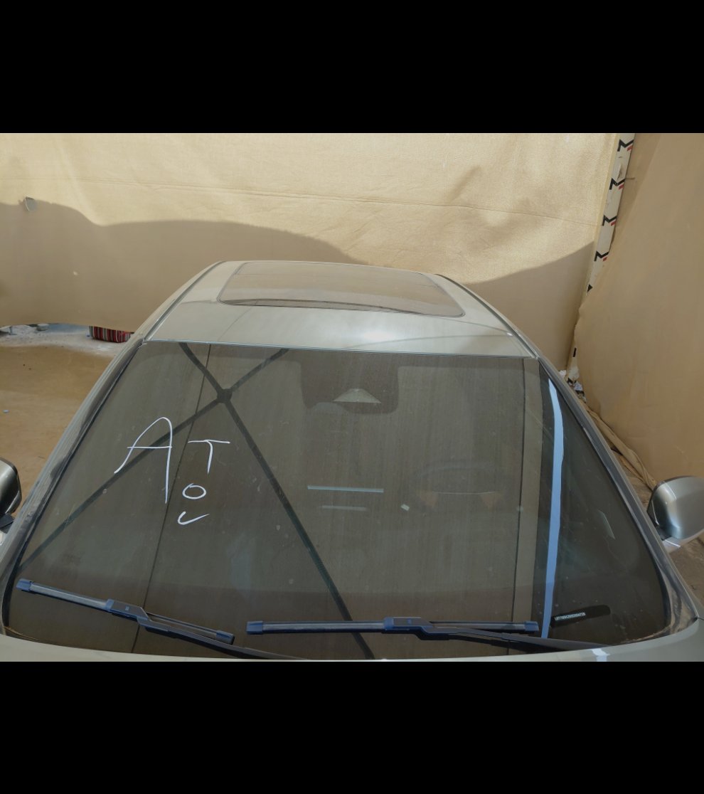 Geely Preface فل كامل 2025 image
