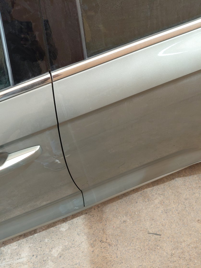 Geely Preface فل كامل 2025 image