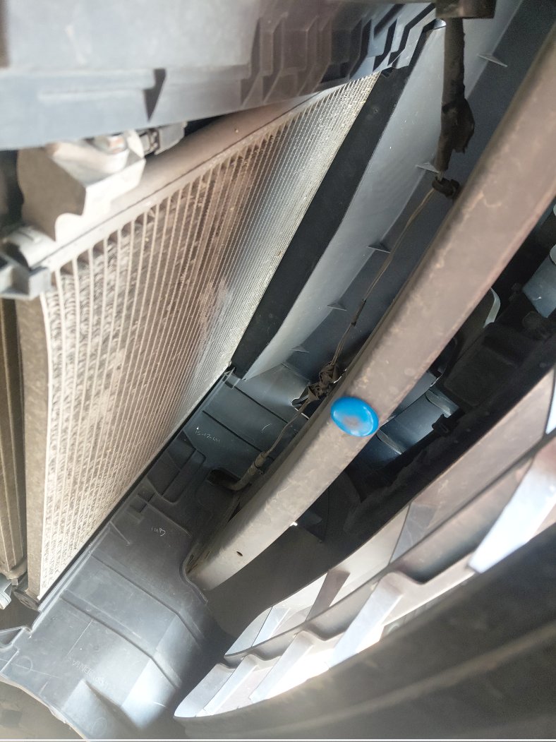 نيسان صني SV 2019 image