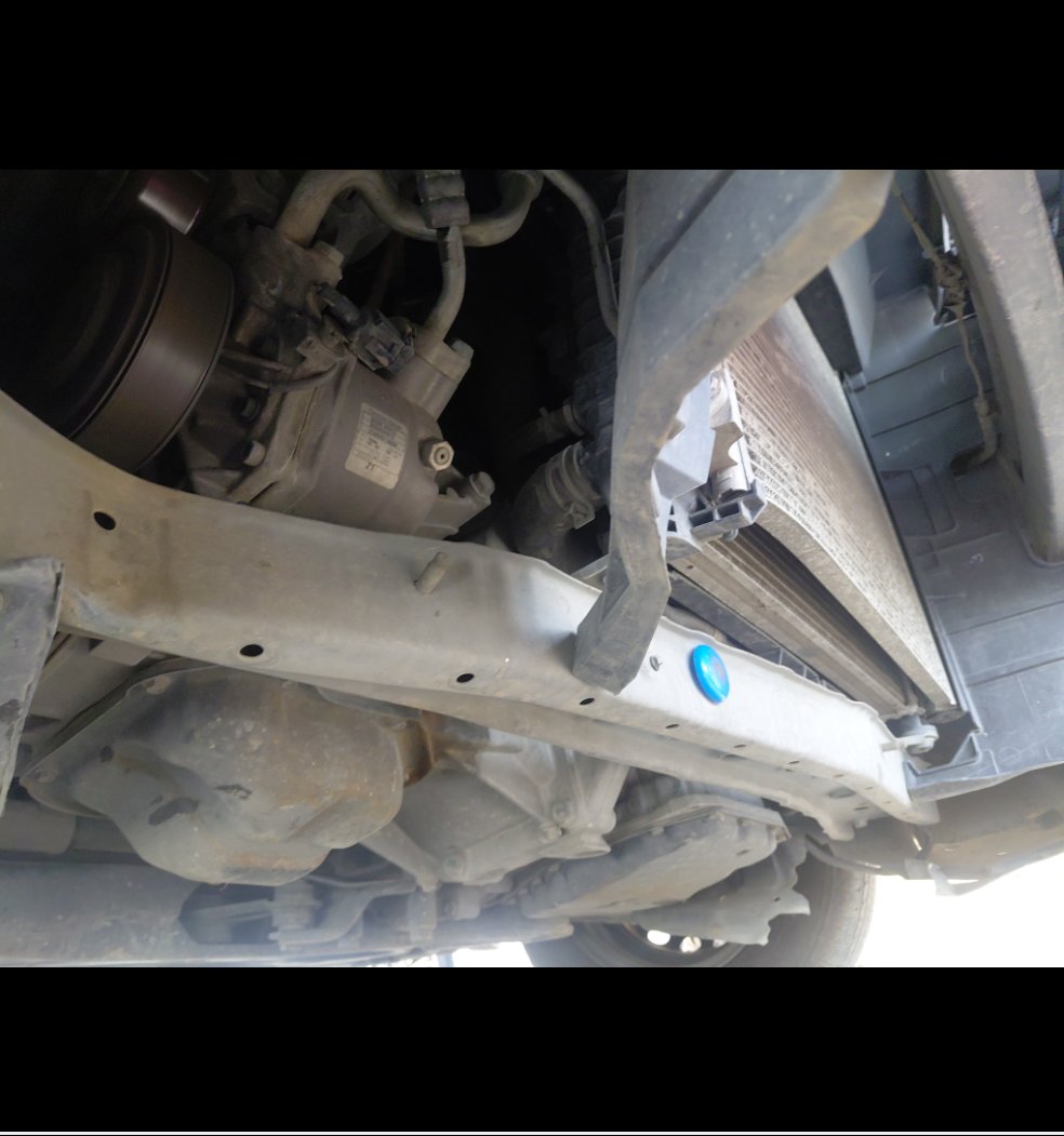 نيسان صني SV 2019 image