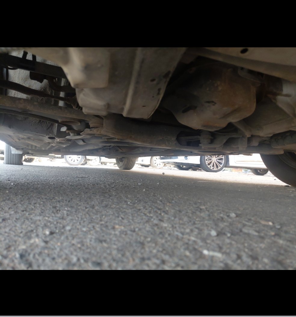 نيسان صني SV 2019 image