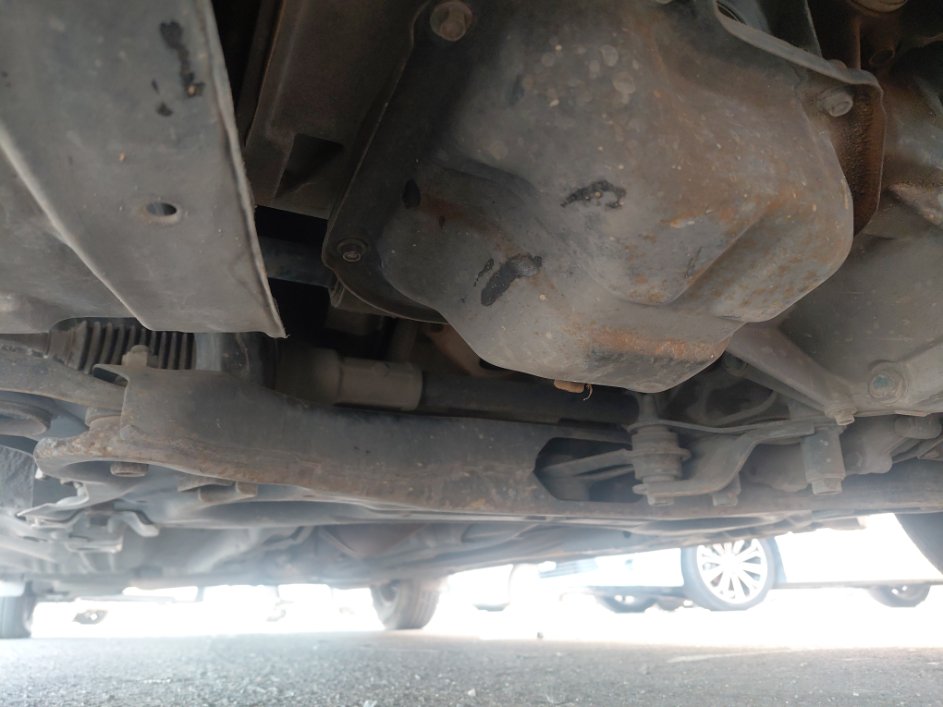 نيسان صني SV 2019 image