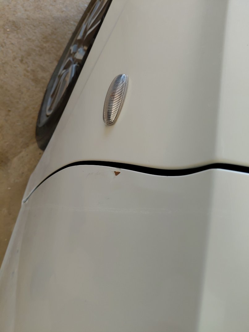 تويوتا يارس Y 2023 image