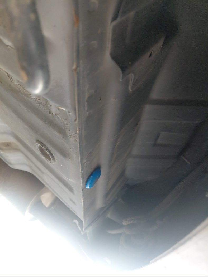 نيسان صني SV 2019 image