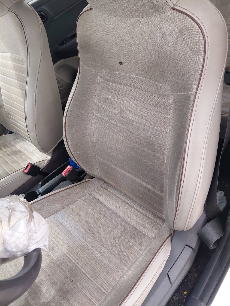 Hyundai GRAND i10 FLEET 2022 image