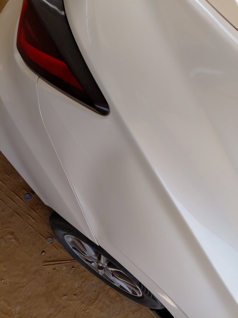 تويوتا يارس Y 2023 image