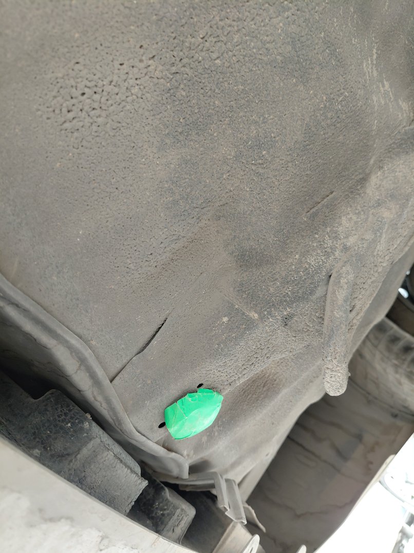 كيا بيجاس FLEET 2021 image