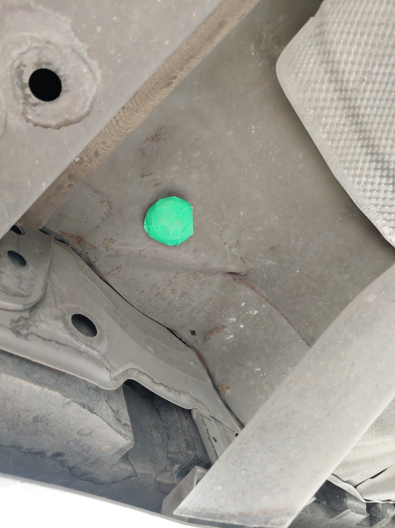 كيا بيجاس FLEET 2021 image