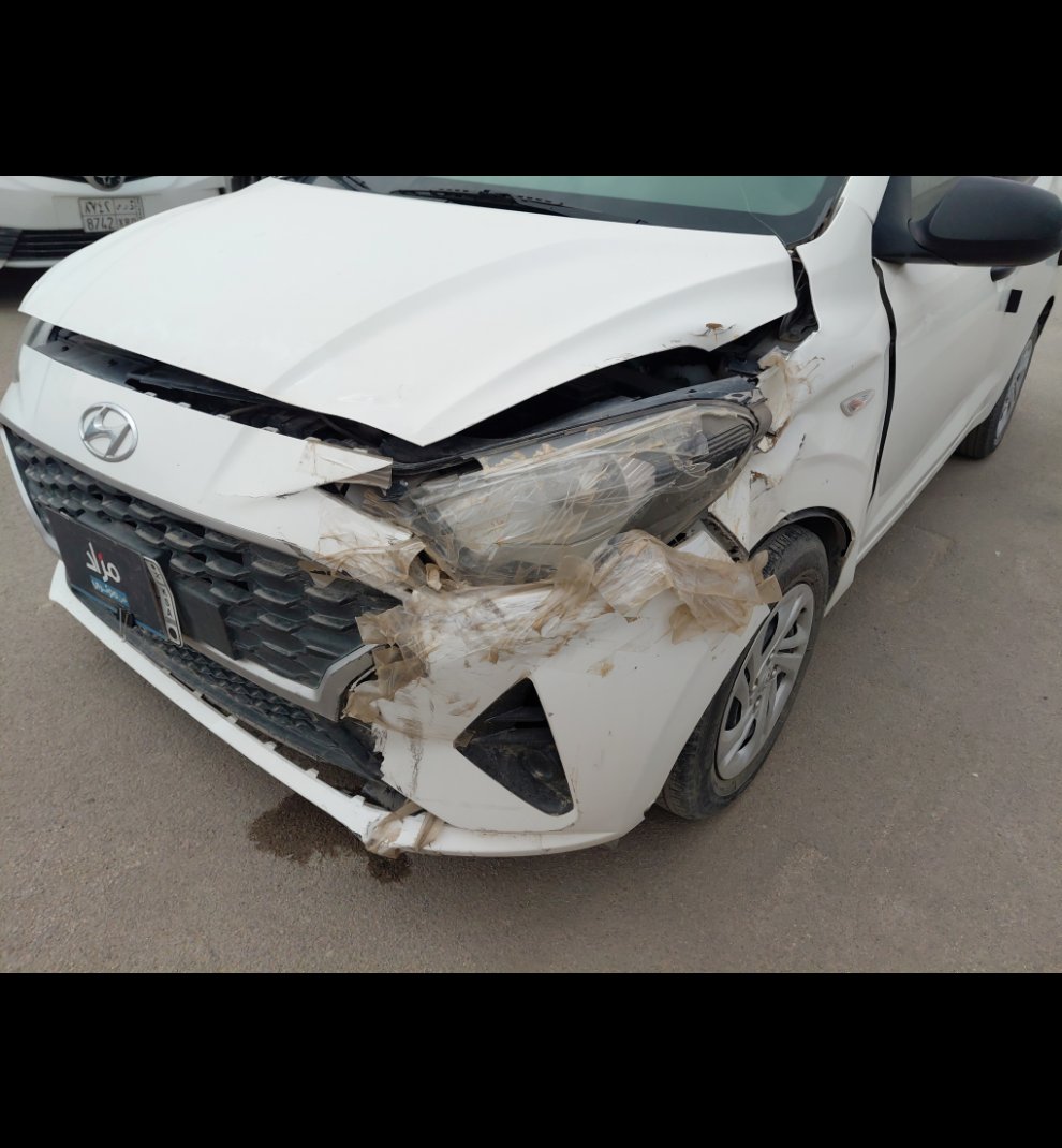 Hyundai GRAND i10 FLEET 2022 image
