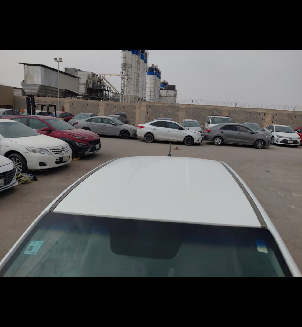 Hyundai GRAND i10 FLEET 2022 image