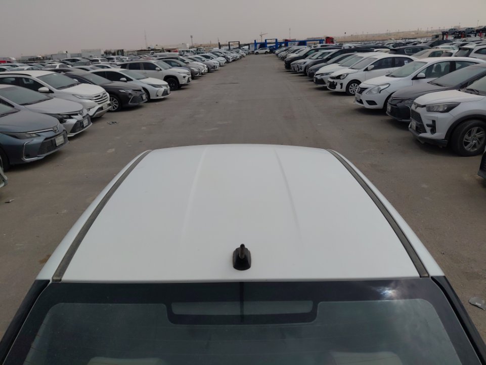 Hyundai GRAND i10 FLEET 2022 image