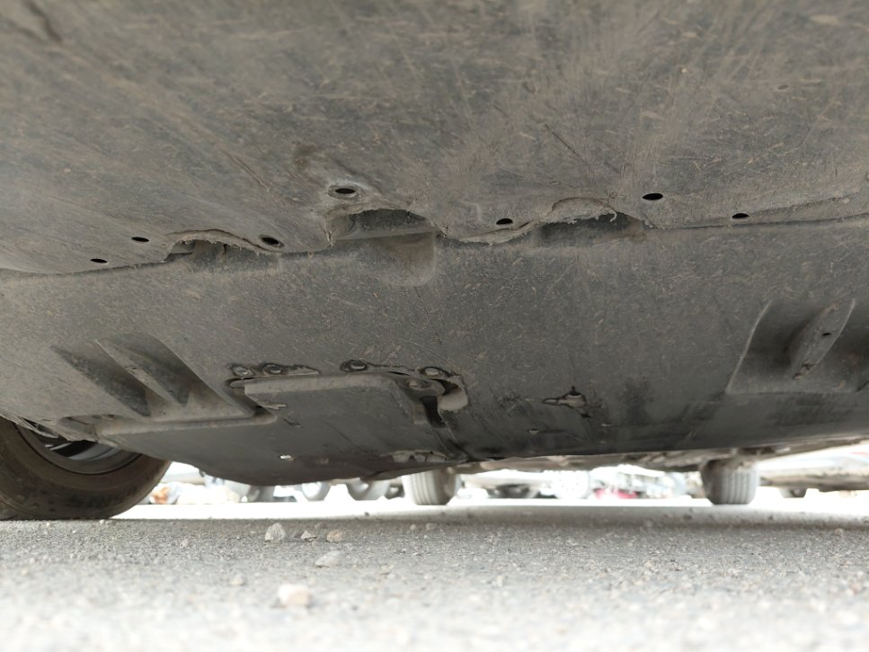 تويوتا كورولا XLI 2021 image