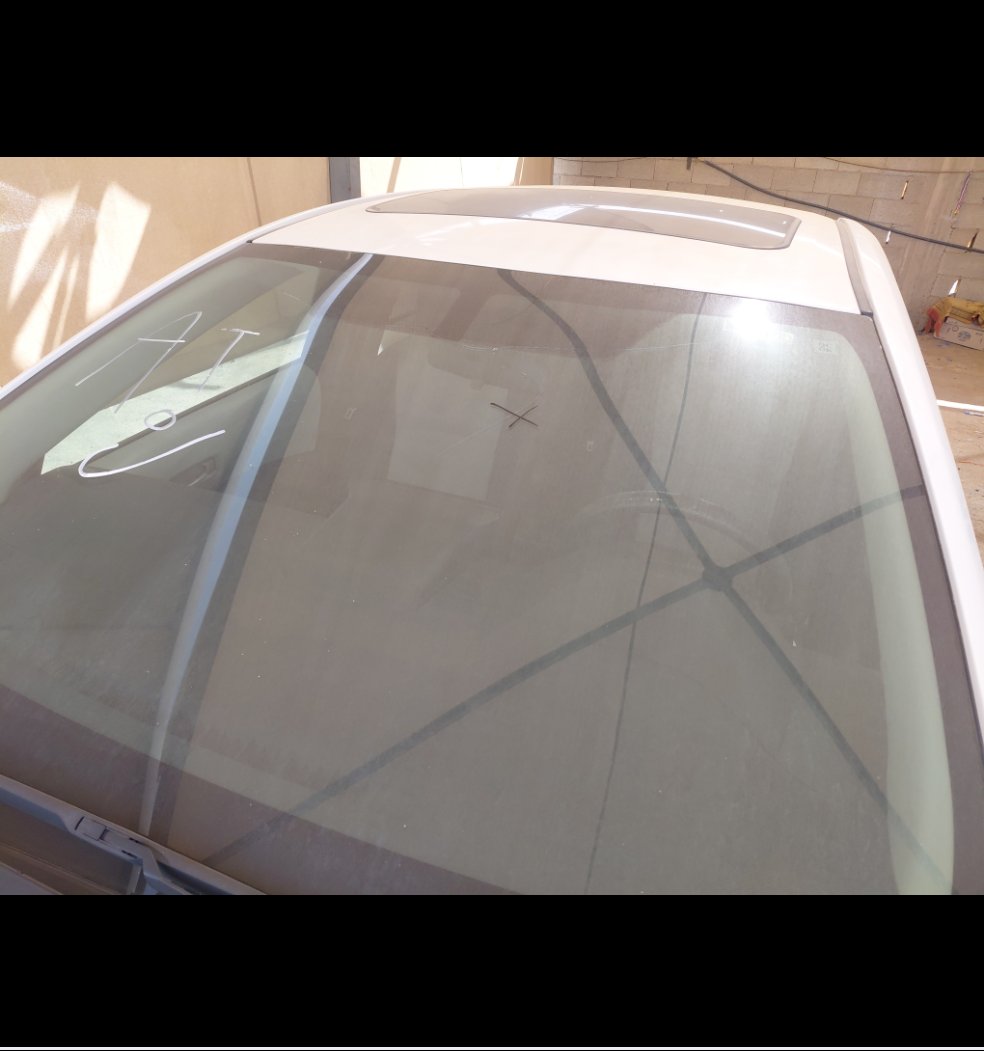 تويوتا كورولا XLI EXE M/R  2022 image