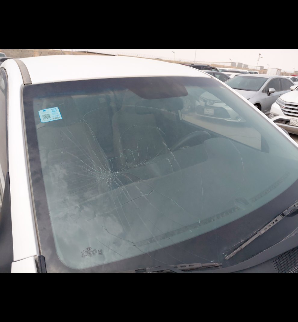 Hyundai GRAND i10 FLEET 2022 image