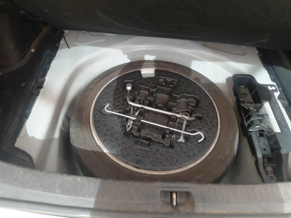 تويوتا كورولا XLI EXE M/R  2022 image