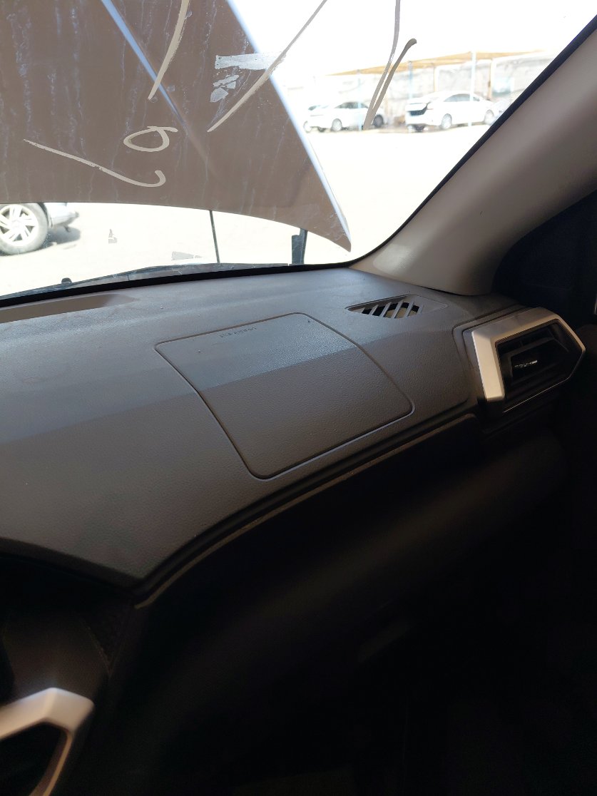 تويوتا رايز LIMITED 2022 image