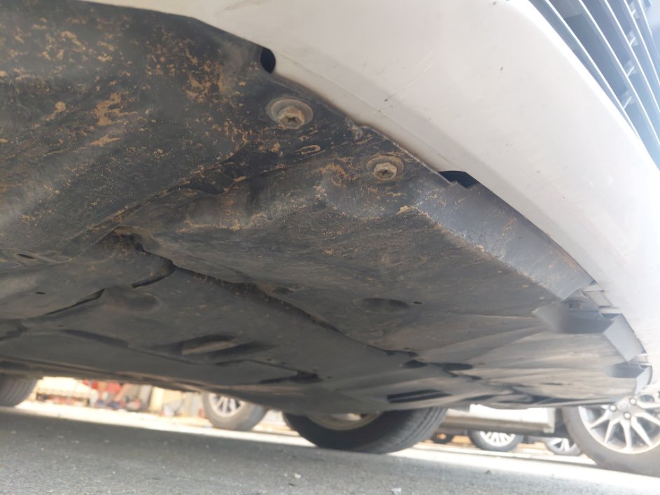 تويوتا كورولا XLI EXE M/R  2022 image