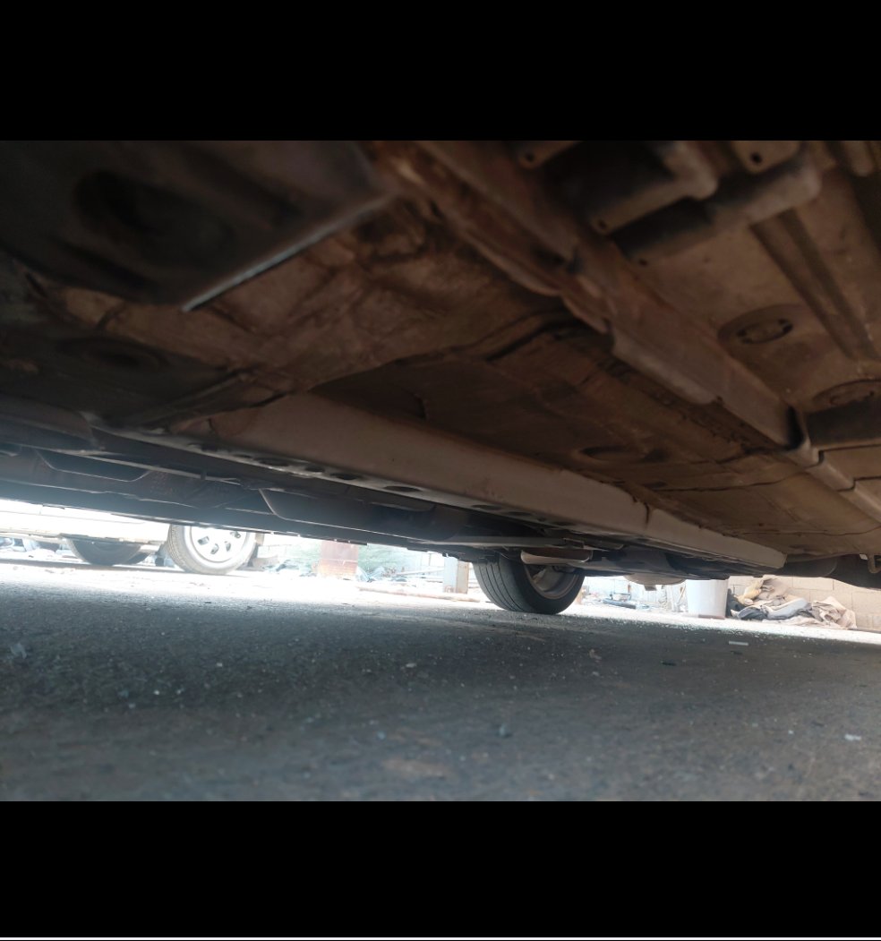 تويوتا كورولا XLI EXE M/R  2022 image