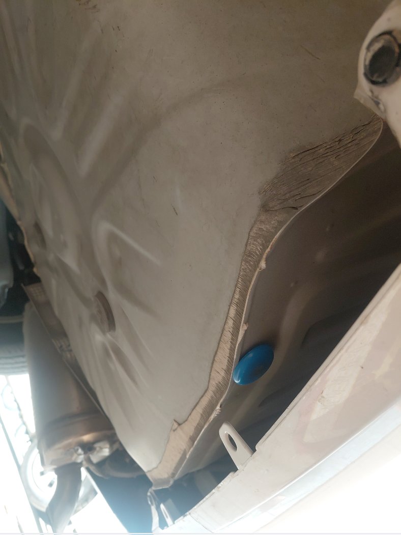 تويوتا كورولا XLI EXE M/R  2022 image