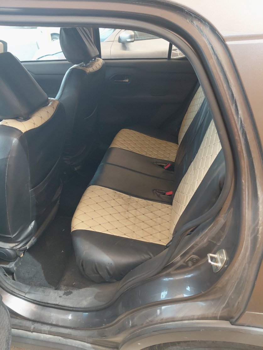 تويوتا رايز LIMITED 2022 image