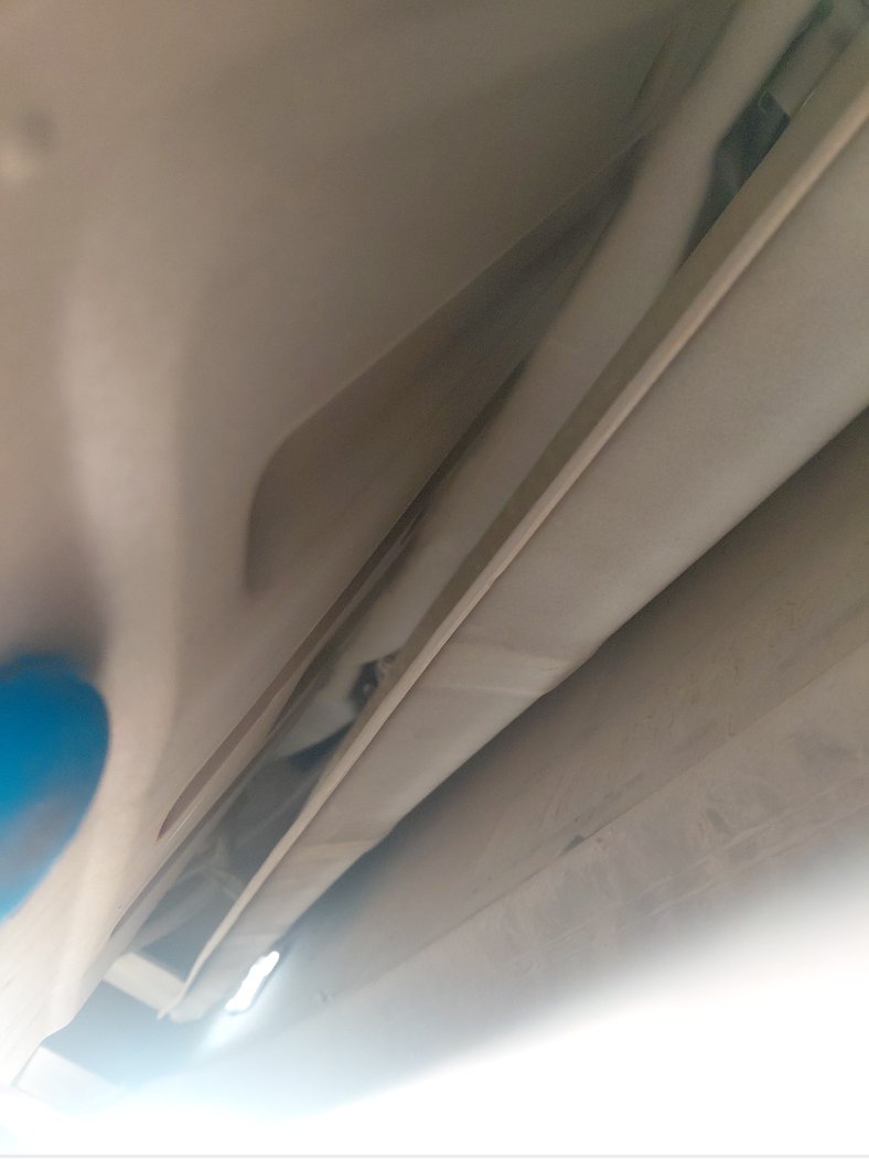 تويوتا كورولا XLI EXE M/R  2022 image