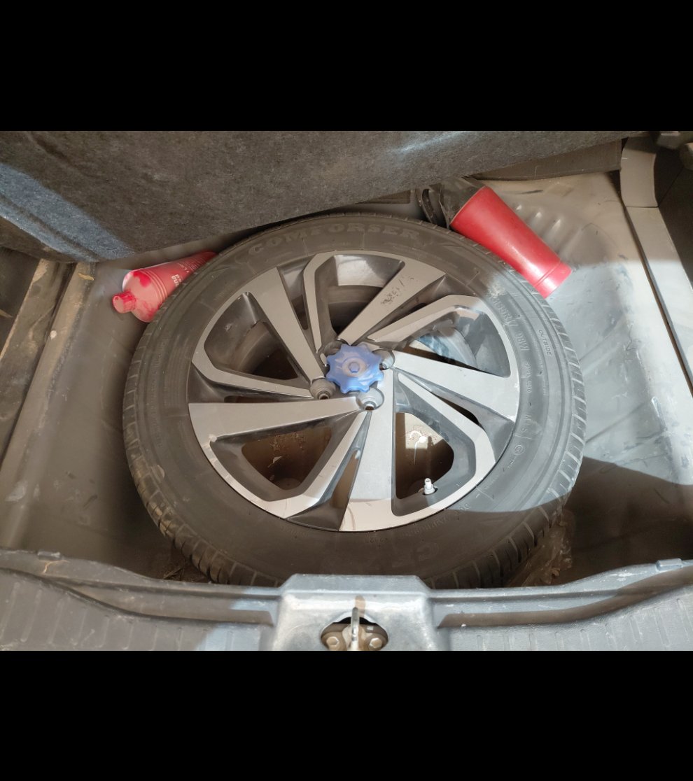 تويوتا رايز LIMITED 2022 image