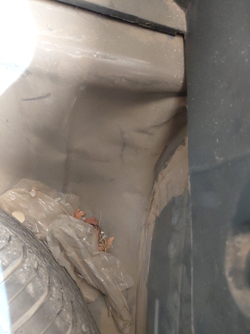 تويوتا رايز LIMITED 2022 image