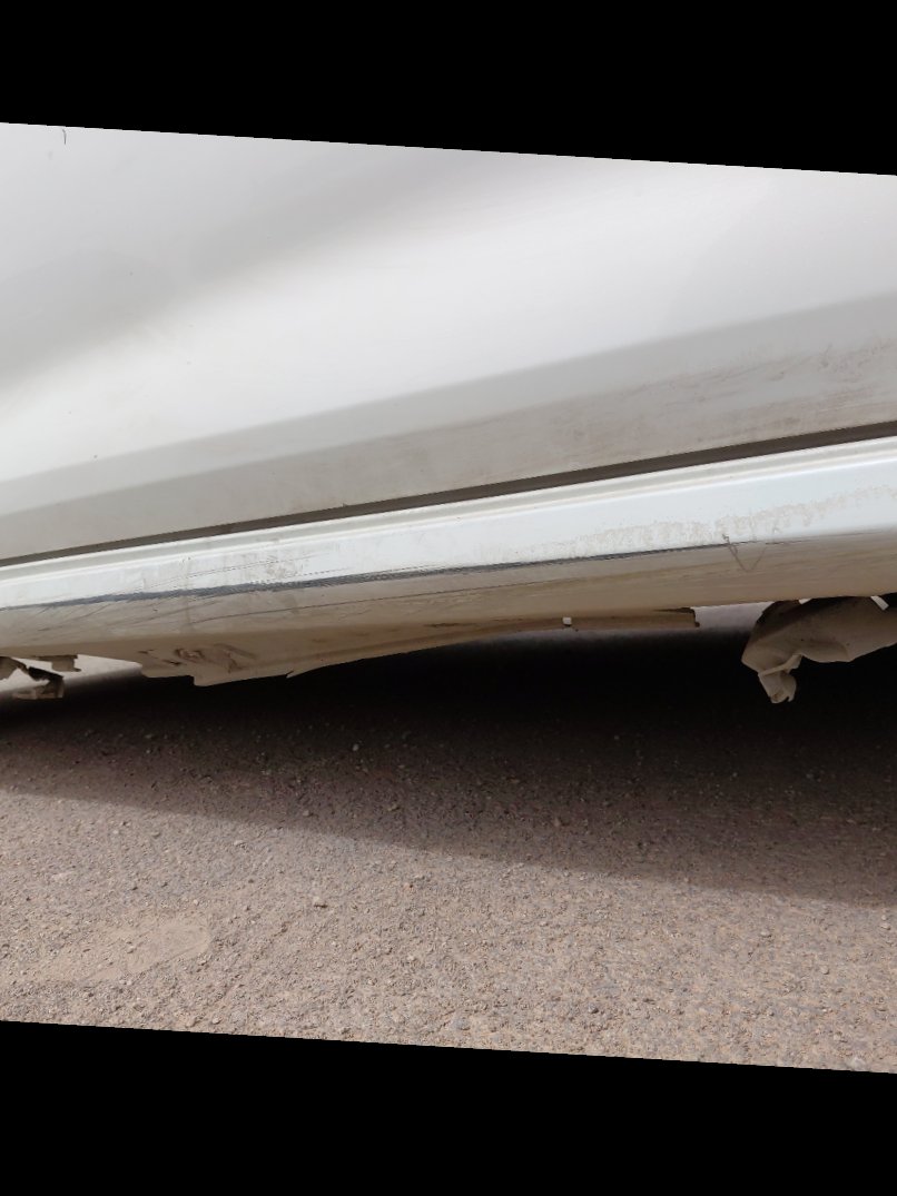 تويوتا كورولا XLI 2021 image