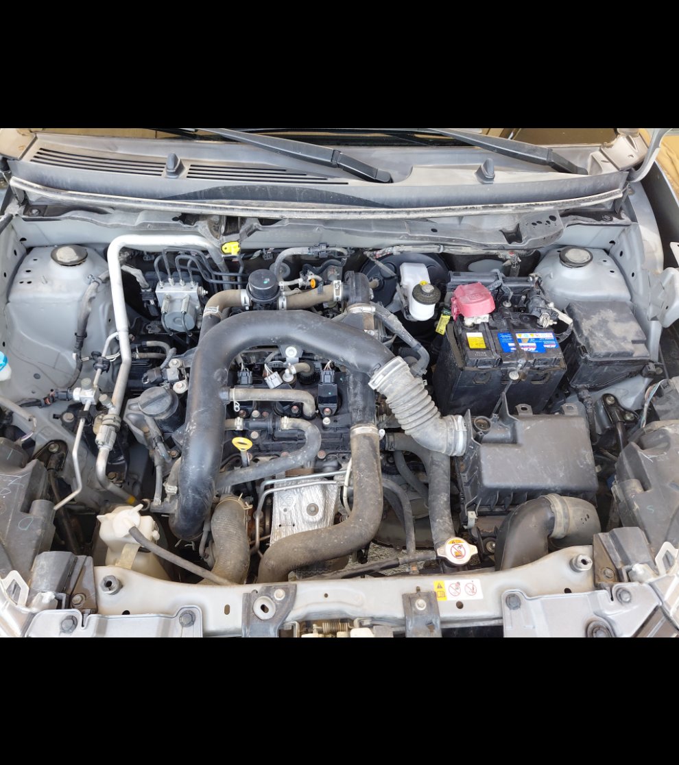 تويوتا رايز LIMITED 2022 image