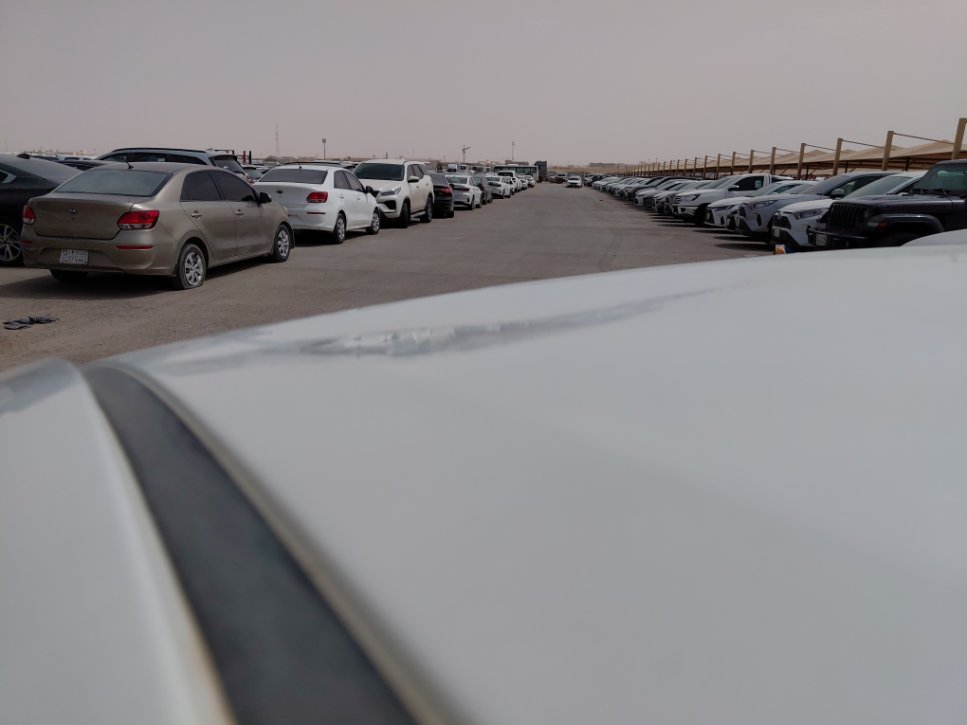 تويوتا كورولا XLI 2021 image