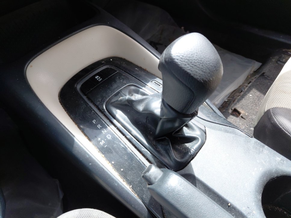 تويوتا كورولا XLI 2021 image