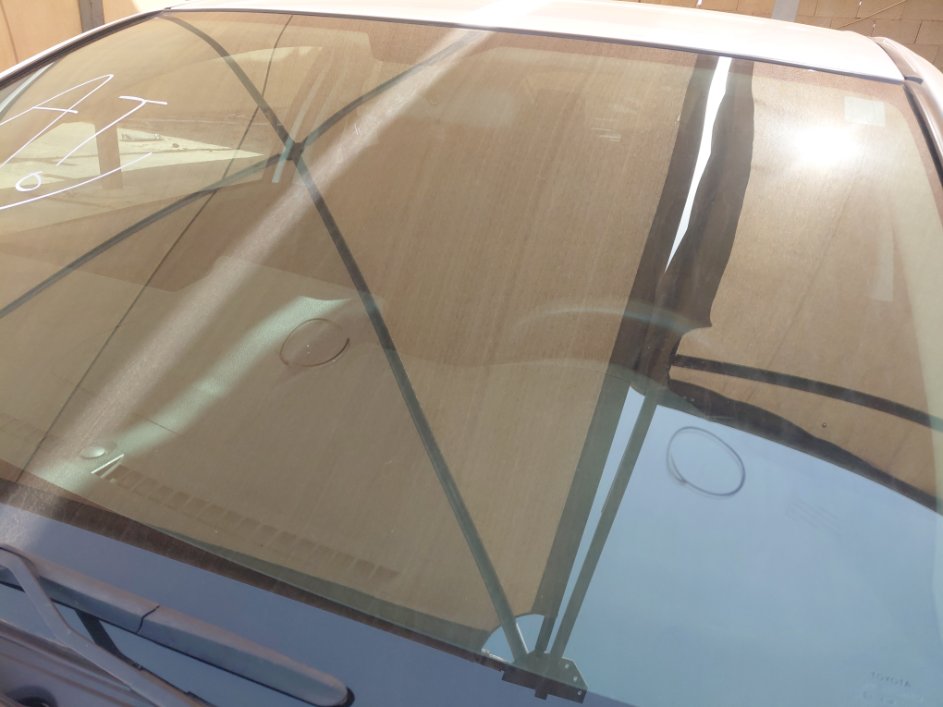 تويوتا يارس Y 2024 image