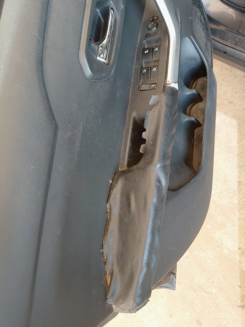 تويوتا رايز LIMITED 2022 image