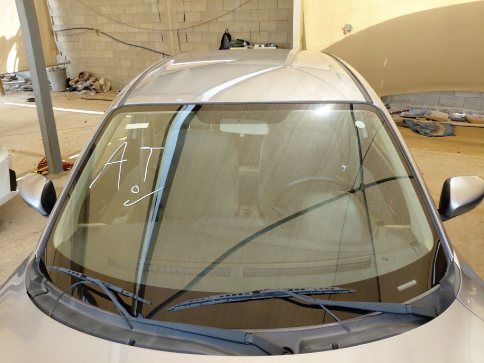سوزوكي ديزاير STD 2023 image