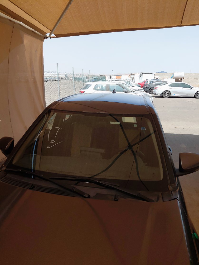 تويوتا رايز LIMITED 2022 image